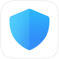 华为手机管家 v14.0.0.470 纯净版