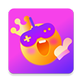 奇游严选app v2.3.0最新版