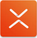 XMind 思维导图