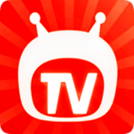 ikTV 1.0.3