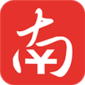 南靖同城安卓官网版 v12.4.0
