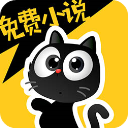 落花传说