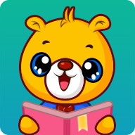 巴比智慧园早教App安卓版