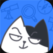 坏猫猫旧版app下载