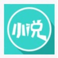 飞鸟书阅