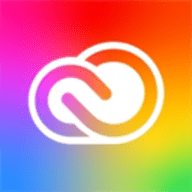 Creative Cloud 官方版 v6.10.1
