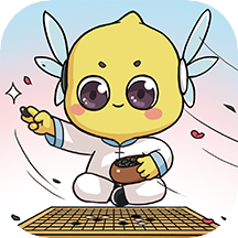 佳弈少儿围棋新版APP