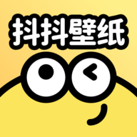 抖抖壁纸绿色版 v1.6.1