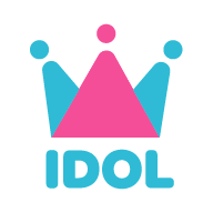 IDOLCHAMP中国版更新
