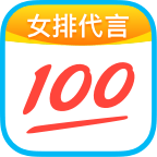 小学作业帮100分助手
