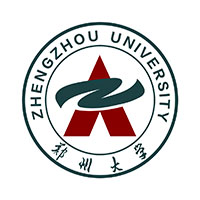 郑州大学移动校园APP新版本