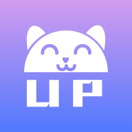 UP星剧App新版