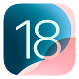 iOSLauncher v6.2.3 免费版