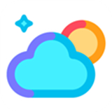 什锦天气安卓 v1.0.0 官方版