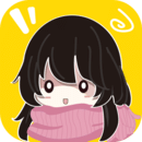 蒲飞漫画完整版免费