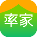 率家智慧社区官方APP