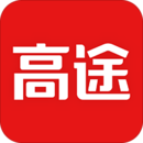 高途课堂最新版免费直播课