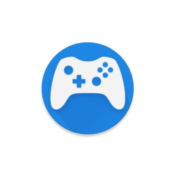 GamePad Tester v7.7.0