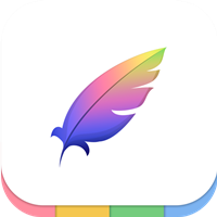 逸记App最新版