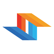 贪玩聚宝坊 v1.0.0 官方版