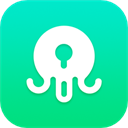 章鱼隐藏APP v2.4.2安卓版