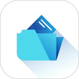 流舟文件App v1.7.10升级版