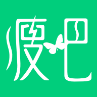 瘦吧减脂APP安卓版