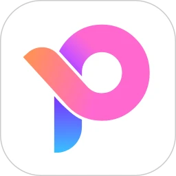 Pixso v1.0.3 更新版