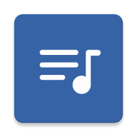 适配版音乐App 安卓版