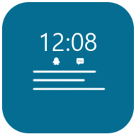 smilesoft智能锁屏 v2.6.85升级版