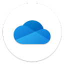 OneDrive 7.9 最新版