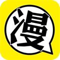 马克漫画新版本