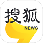 搜狐资讯 v5.5.1最新版