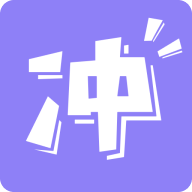 自律打卡助手app