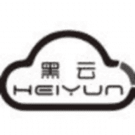 黑云软件库高级版 1.0.0