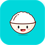 稀饭免费小说APP v1.2.2 安卓版