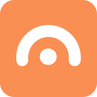 桔视记录仪新版APP