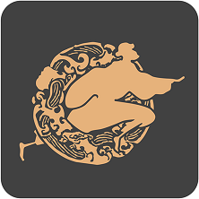 马其先官方APP
