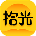 拾光小说 v4.6.9.1 免费版