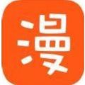 爱特漫画网站