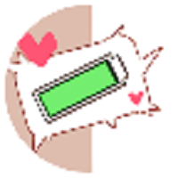 女仆电量监控app