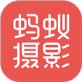 咋拍App v4.4.2 正式版