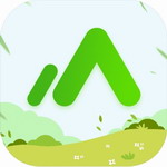 攀登阅读app v5.29更新版