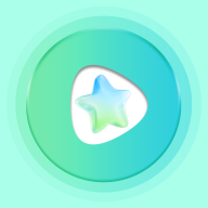 星娱短剧app新版本