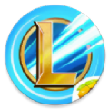 LOL手游宝典