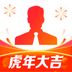 58经纪人APP