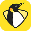 企鹅体育APP v7.7.0最新版