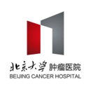 北大肿瘤医院APP更新版