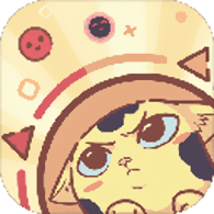 翻动漫App
