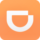 滴滴司机端APP